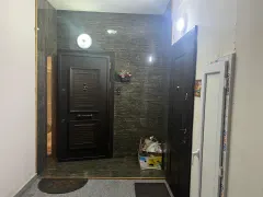 Satılır 4 otaqlı Mənzil 4 m² Nəsimi r. – şəkil 20