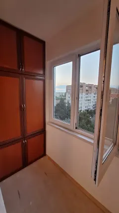 Kirayə 2 otaqlı Mənzil 60 m² Xətai r. – şəkil 6