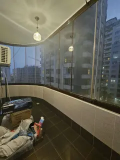 Satılır 3 otaqlı Mənzil 150 m² Yasamal r. – şəkil 15