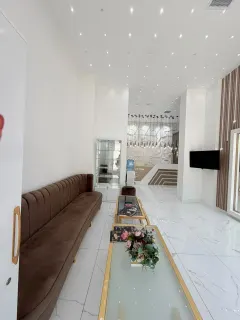 Продаётся Коммерческий объект 255 m² Xətai р-н – şəkil 2