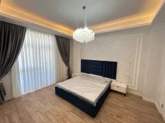 Ağ Şəhərdə Premium Kirayə Mənzil – şəkil 9