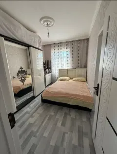 For sale 4-room House / Villa 120 m² Xırdalan – şəkil 3