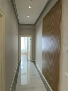 Аренда 3-комнатная Квартира 170 m² Yasamal р-н – şəkil 7