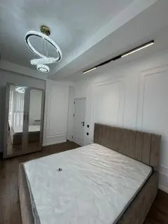 Аренда 3-комнатная Квартира 80 m² Yasamal р-н – şəkil 7