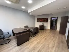 Kirayə 2 otaqlı Ofis 33 m² Xətai r. – şəkil 5