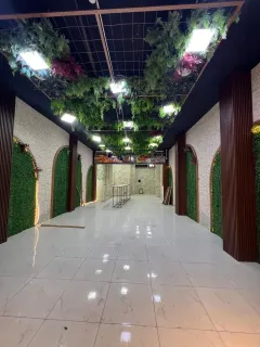 Kiralık İşyeri 105 m² Xətai ilçesi – şəkil 1