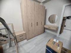 Kiralık 3 odalı Daire 89 m² Abşeron ilçesi – şəkil 10