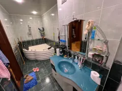 Kirayə 4 otaqlı Mənzil 185 m² Yasamal r. – şəkil 12
