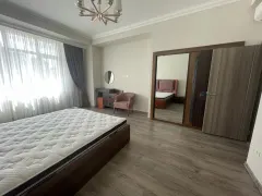 Kiralık 4 odalı Daire 184 m² Xətai ilçesi – şəkil 3