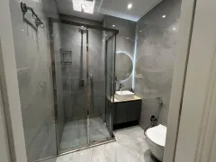 Kirayə 3 otaqlı Mənzil 180 m² Yasamal r. – şəkil 15