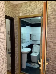 Аренда 2-комнатная Квартира 50 m² Sabunçu р-н – şəkil 4