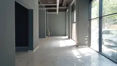 Kirayə Obyekt 5000 m² Nizami r. – şəkil 8