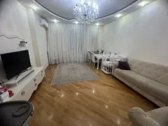 Аренда 3-комнатная Квартира 86 m² Nərimanov р-н – şəkil 3