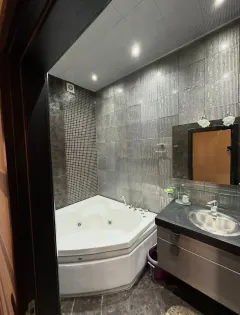 Kiralık 4 odalı Daire 200 m² Nəsimi ilçesi – şəkil 11