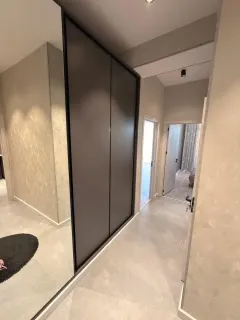 Kirayə 2 otaqlı Mənzil 60 m² Binəqədi r. – şəkil 8