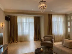 Renessans palace – şəkil 17