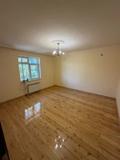 Kirayə 3 otaqlı Mənzil 110 m² Xırdalan – şəkil 3