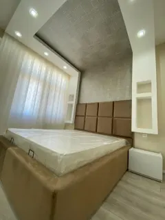 For rent 2-room Apartment 70 m² Nərimanov dist. – şəkil 5