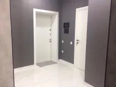 Аренда 2-комнатная Квартира 70 m² Nəsimi р-н – şəkil 7