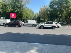 Kirayə Obyekt 100 m² Nəsimi r. – şəkil 1
