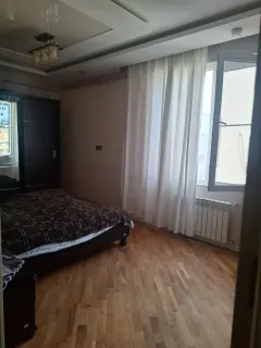 For rent 3-room Apartment 85 m² Xətai dist. – şəkil 6