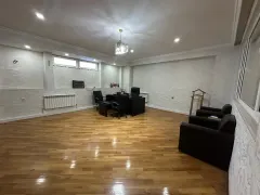 Аренда 3-комнатная Офис 102 m² Binəqədi р-н – şəkil 5