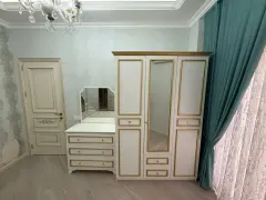 Satılır 3 otaqlı Mənzil 125 m² Nərimanov r. – şəkil 10