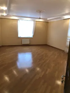 Kirayə 3 otaqlı Mənzil 150 m² Yasamal r. – şəkil 10