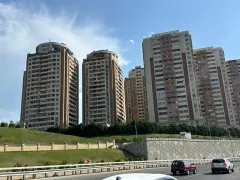 Təcili Satılır – şəkil 7