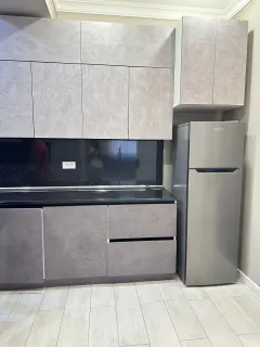 For rent 2-room Apartment 77 m² Nərimanov dist. – şəkil 4