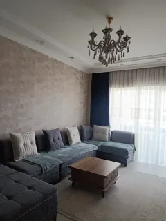 Аренда 2-комнатная Квартира 112 m² Binəqədi р-н – şəkil 4
