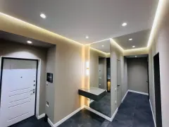 Kiralık 2 odalı Daire 100 m² Yasamal ilçesi – şəkil 9