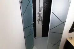 🏡 NİZAMİ METROSUNDA – şəkil 11