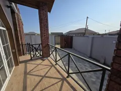 Satılır 3 otaqlı Həyət evi / Bağ evi 96 m² Xəzər r. – şəkil 2