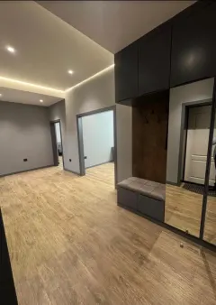 Аренда 3-комнатная Квартира 140 m² Xətai р-н – şəkil 17