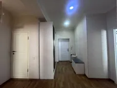 Satılır 2 otaqlı Mənzil 86 m² Xətai r. – şəkil 15