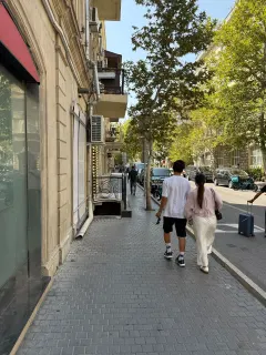 60 m2 olan obyekt icarəyə verilir – şəkil 7
