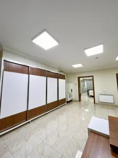 Kirayə 12 otaqlı Ofis 400 m² Yasamal r. – şəkil 7