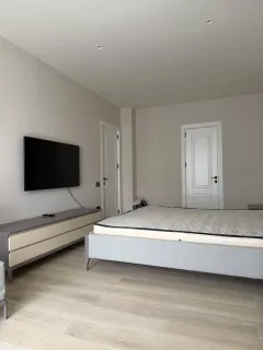Kiralık 2 odalı Daire 97 m² Xətai ilçesi – şəkil 7