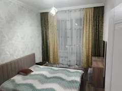 Melissa park 20 yanvar – şəkil 4