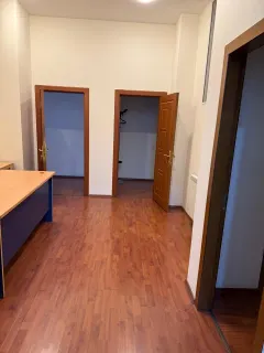 Premium ofis – şəkil 13