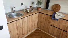 Аренда 3-комнатная Офис 90 m² Xətai р-н – şəkil 5