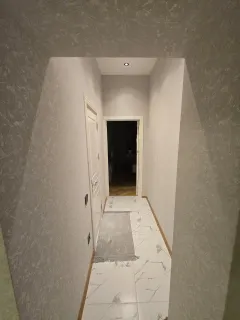 Аренда 2-комнатная Квартира 75 m² Nəsimi р-н – şəkil 12