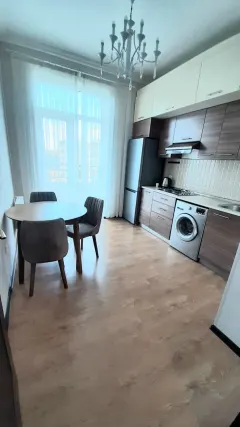 Mida yaşayış kompleksi – şəkil 7