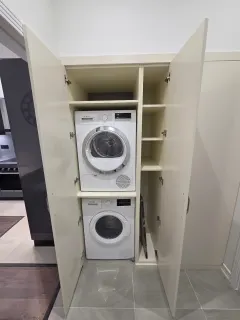 For rent 2-room Apartment 55 m² Nəsimi dist. – şəkil 11