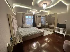 Продаётся 4-комнатная Квартира 220 m² Nərimanov р-н – şəkil 19