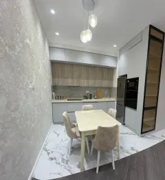 Аренда 3-комнатная Квартира 100 m² Xətai р-н – şəkil 11