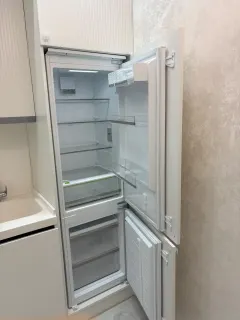 Kirayə 2 otaqlı Mənzil 55 m² Binəqədi r. – şəkil 9