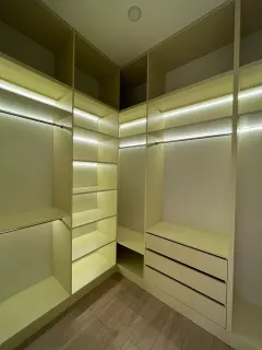 For rent 3-room Apartment 95 m² Xətai dist. – şəkil 15
