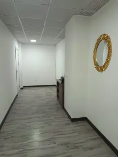 İcarəyə verilir 2 otaqlı ofis 64 m² – şəkil 6